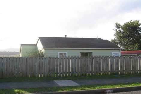Photo of property in 11 Friendship Place, Onerahi, Whangarei, 0110