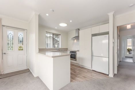 Photo of property in 4 Ivy Crescent, Richmond, 7020