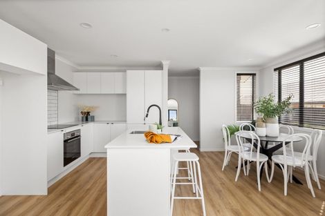 Photo of property in 25a Kiritiana Close, Pyes Pa, Tauranga, 3112