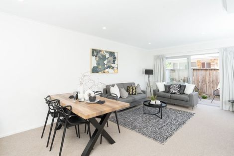 Photo of property in 73u5 Albert Street, Hamilton East, Hamilton, 3216