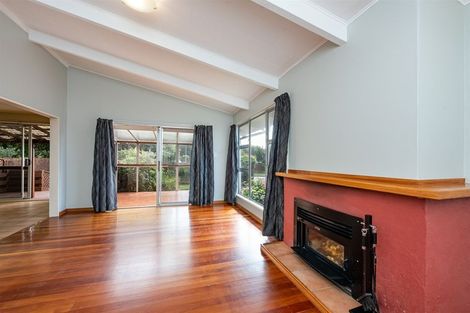 Photo of property in 12 Hollis Road, Paraparaumu Beach, Paraparaumu, 5032