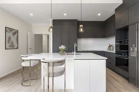 Photo of property in 10 Oyster Drive, Whenuapai, 0618