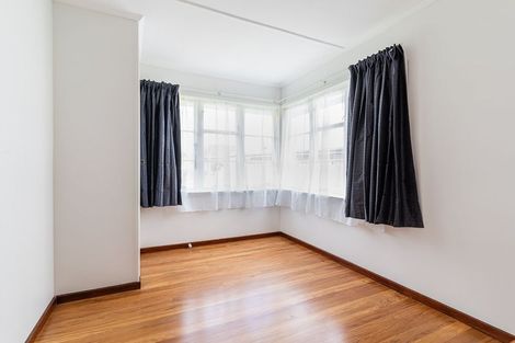 Photo of property in 22 Moheke Avenue, Roslyn, Palmerston North, 4414