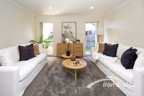 Photo of property in 29 Mahuri Street, Parklands, Christchurch, 8083