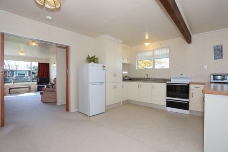 Photo of property in 3 Ruawai Road, Feilding, 4702