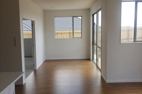 Photo of property in 64 John Andrew Drive, Warkworth, 0910