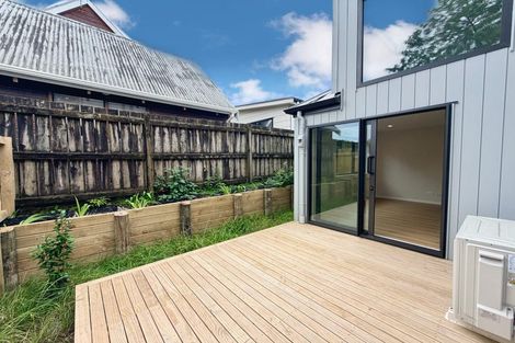 Photo of property in 42b Westgate Drive, Westgate, Auckland, 0614