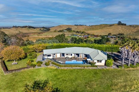 Photo of property in 22 Breckenridge Lane, Puketapu, Napier, 4183