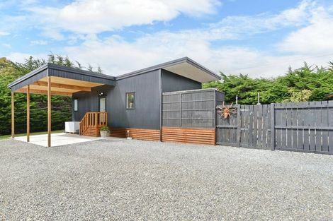 Photo of property in 69a Douglas Road, Amberley, 7410