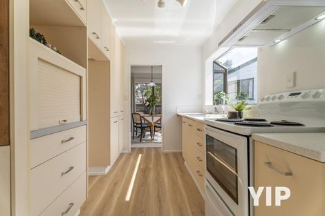 Photo of property in 52f1 Guadeloupe Crescent, Grenada Village, Wellington, 6037