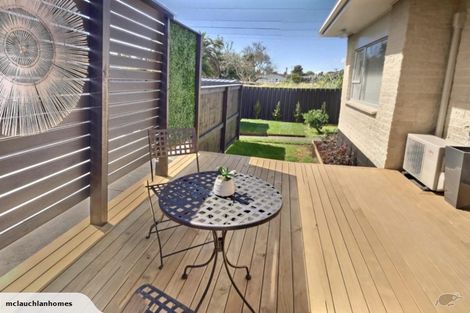 Photo of property in 4/50 Kenderdine Road, Papatoetoe, Auckland, 2025