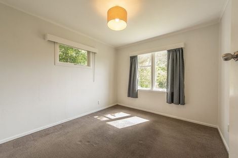 Photo of property in 3/16 Farnham Street, Mornington, Wellington, 6021