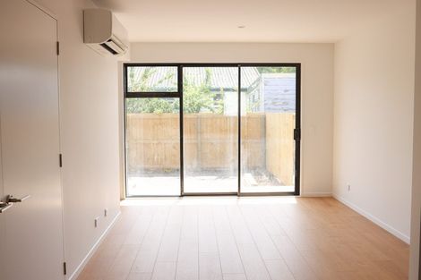 Photo of property in 45 Bordesley Street, Phillipstown, Christchurch, 8011