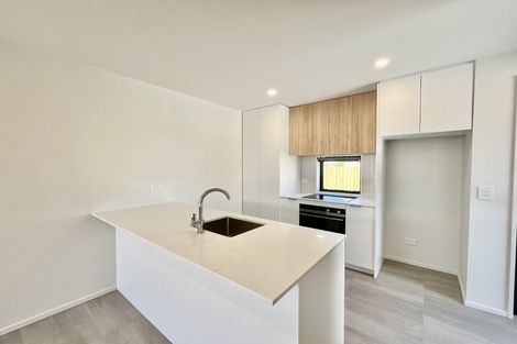 Photo of property in 15 Plunket Street, Spreydon, Christchurch, 8024