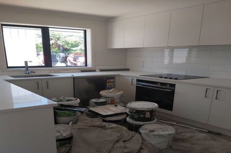 Photo of property in 151 Cobham Drive, Hamilton East, Hamilton, 3216