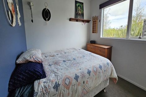 Photo of property in 56 Pine Tree Road, Kaniere, Hokitika, 7811