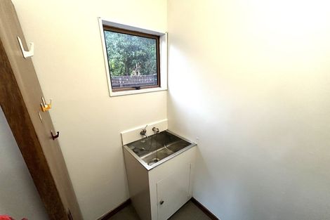 Photo of property in 19u5 Phillip Street, Johnsonville, Wellington, 6037