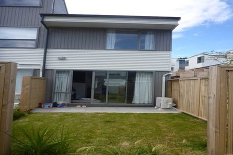 Photo of property in 25/31u Princess Terrace, Newtown, Wellington, 6021