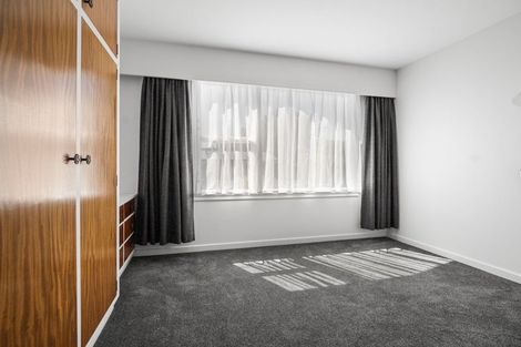 Photo of property in 30 Cavendish Street, Allenton, Ashburton, 7700