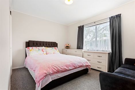 Photo of property in 1/50a Tawa Crescent, Manurewa, Auckland, 2102