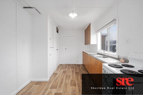 Photo of property in 4 Cramond Street, Tokoroa, 3420