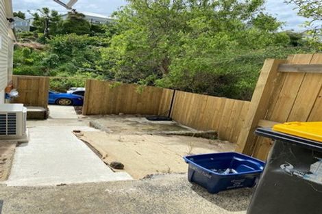 Photo of property in 12 Aitken Place, Mornington, Dunedin, 9011