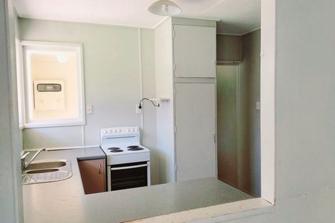 Photo of property in 23 Matai Street, Waiuku, 2123