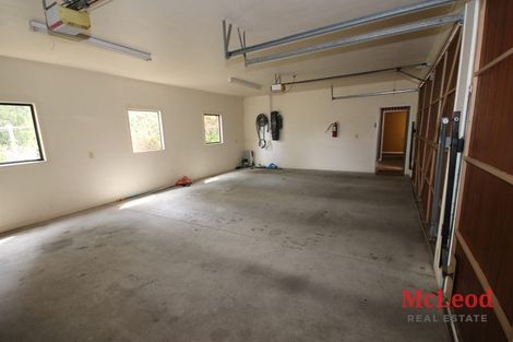 Photo of property in 9 Catherwood Avenue, Allenton, Ashburton, 7700