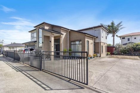 Photo of property in 108a Coronation Road, Papatoetoe, Auckland, 2025