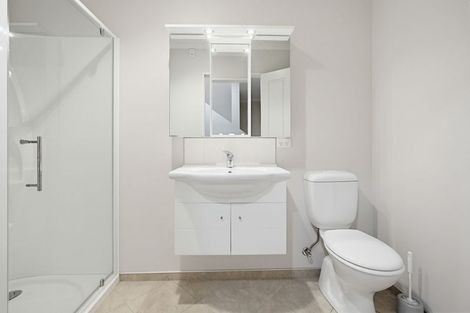Photo of property in 11 Torlesse Drive, Kaiteriteri, Motueka, 7197