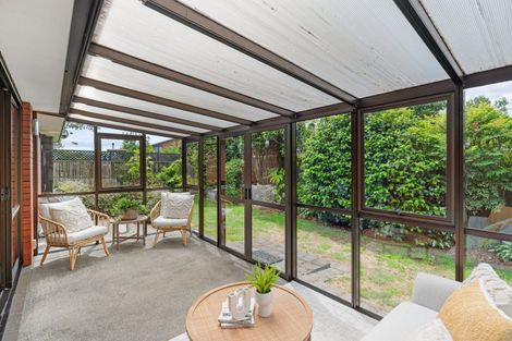 Photo of property in 470 Avonhead Road, Avonhead, Christchurch, 8042