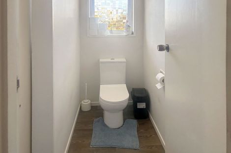 Photo of property in 23 Norrie Street, Feilding, 4702