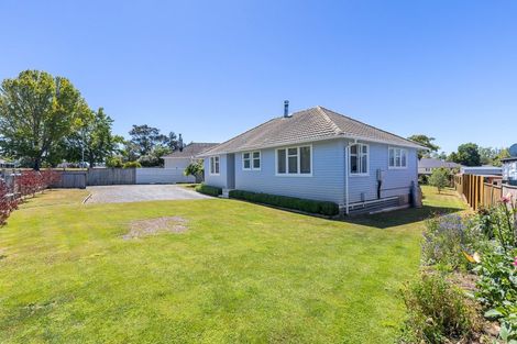 Photo of property in 28 Rata Street, Wairakei, Taupo, 3332