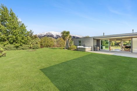 Photo of property in 28 Sam John Place, Lake Hawea, 9382