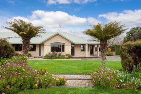 Photo of property in 735 Paterangi Road, Te Awamutu, Ohaupo, 3883
