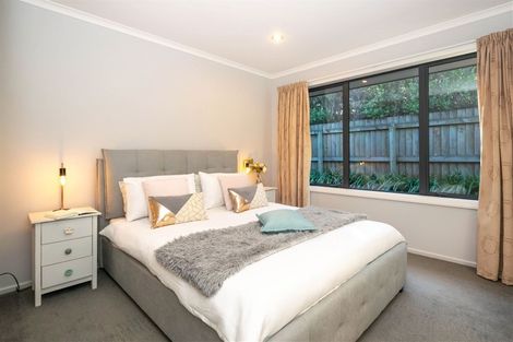 Photo of property in 8 Nicoll Street, Springlands, Blenheim, 7201