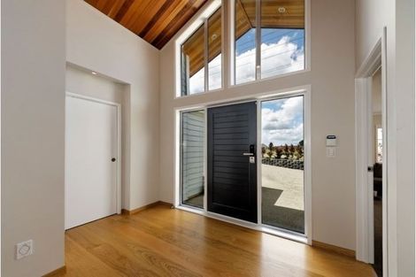 Photo of property in 2b Scott Road, Hobsonville, Auckland, 0618