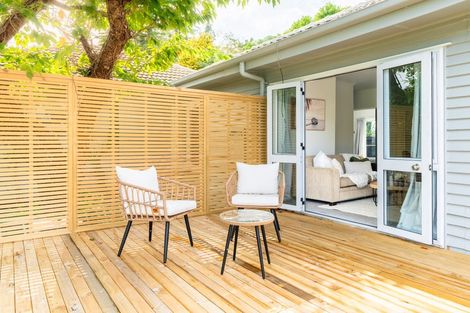 Photo of property in 17 Brown Street, Hamilton East, Hamilton, 3216