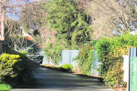 Photo of property in 617b Grays Road, Mahora, Hastings, 4120