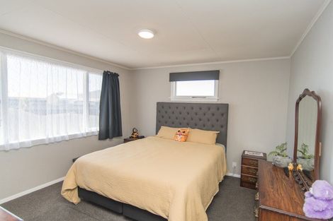Photo of property in 20 Rothwell Street, Redruth, Timaru, 7910