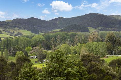 Photo of property in 1214 Oruru Road, Peria, Kaitaia, 0482