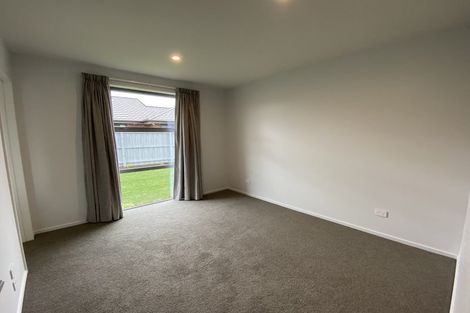 Photo of property in 29 Hurley Drive, Rolleston, 7615