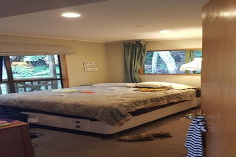 Photo of property in 65 Rimutaka Place, Titirangi, Auckland, 0604