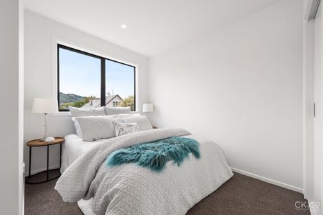 Photo of property in 102a Miro Street, Trentham, Upper Hutt, 5018