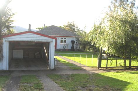 Photo of property in 1 Garrison Road, Arapuni, Putaruru, 3415