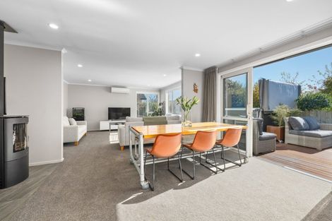 Photo of property in 4 Spitfire Drive, Burleigh, Blenheim, 7201
