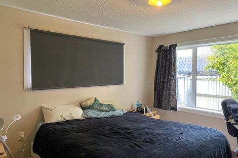 Photo of property in 4/69a Mandeville Street, Riccarton, Christchurch, 8011