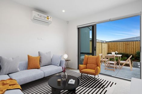 Photo of property in 7 David Condon Williams Avenue, Manurewa, Auckland, 2102