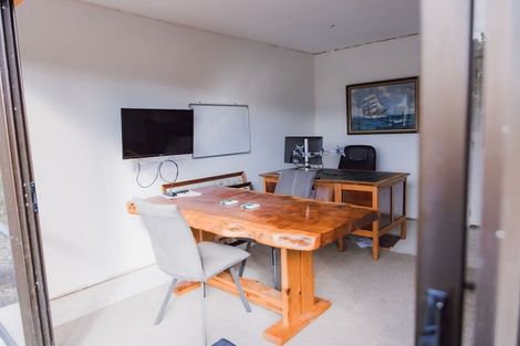 Photo of property in 679 Depot Road, Burnt Hill, Oxford, 7495