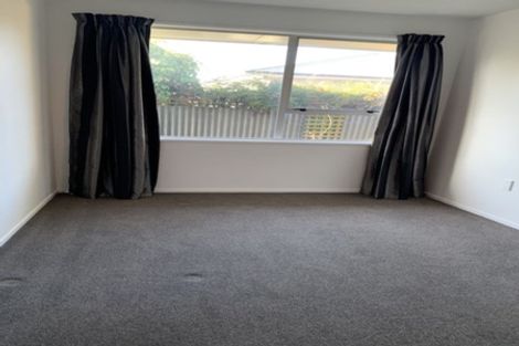 Photo of property in 4/82 King Street, Sydenham, Christchurch, 8023